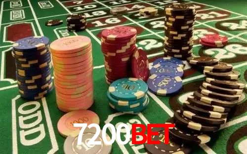 APP oficial da 7200bet para mobile