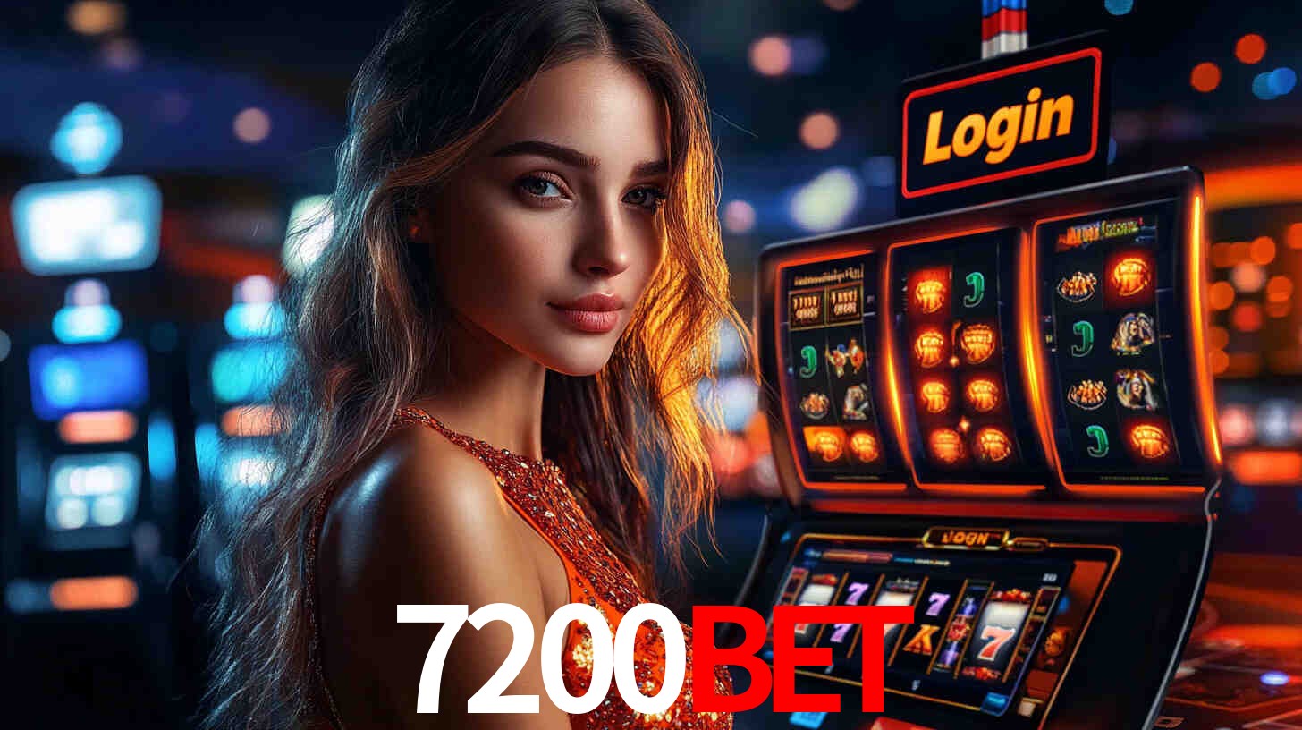 Sinta a adrenalina dos jogos de cassino com 7200bet
