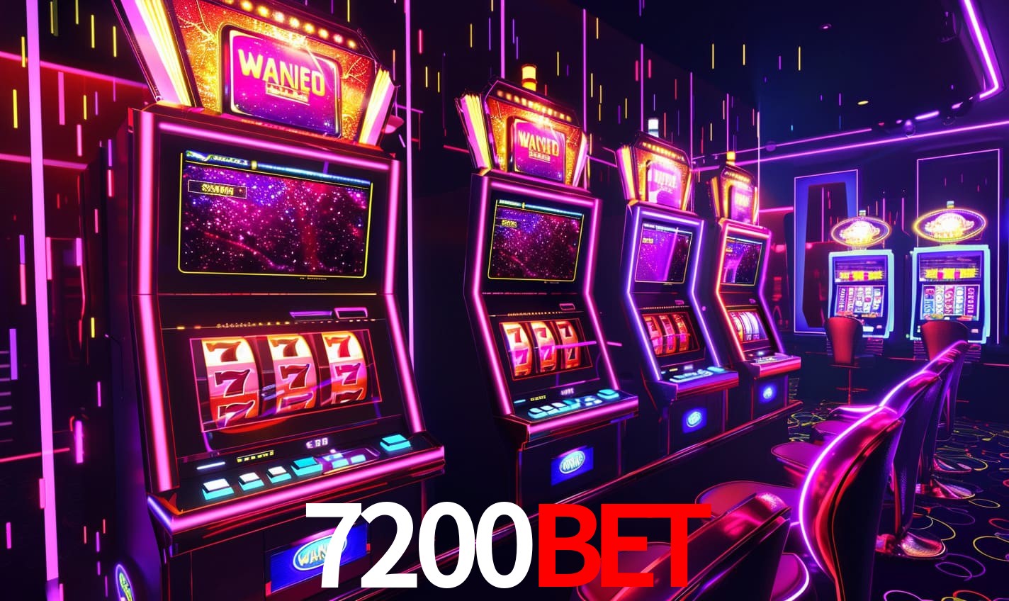 Descubra o Programa VIP da 7200bet: Vantagens Exclusivas para Jogadores