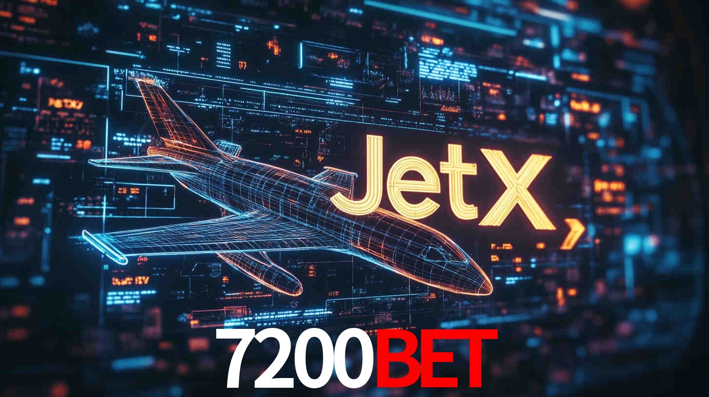 Apostas Esportivas na 7200bet: Um Guia Completo