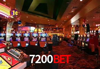 Explorando a Categoria de Eventos em Apostas na 7200bet