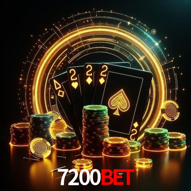 Provedores de Jogos 7200bet