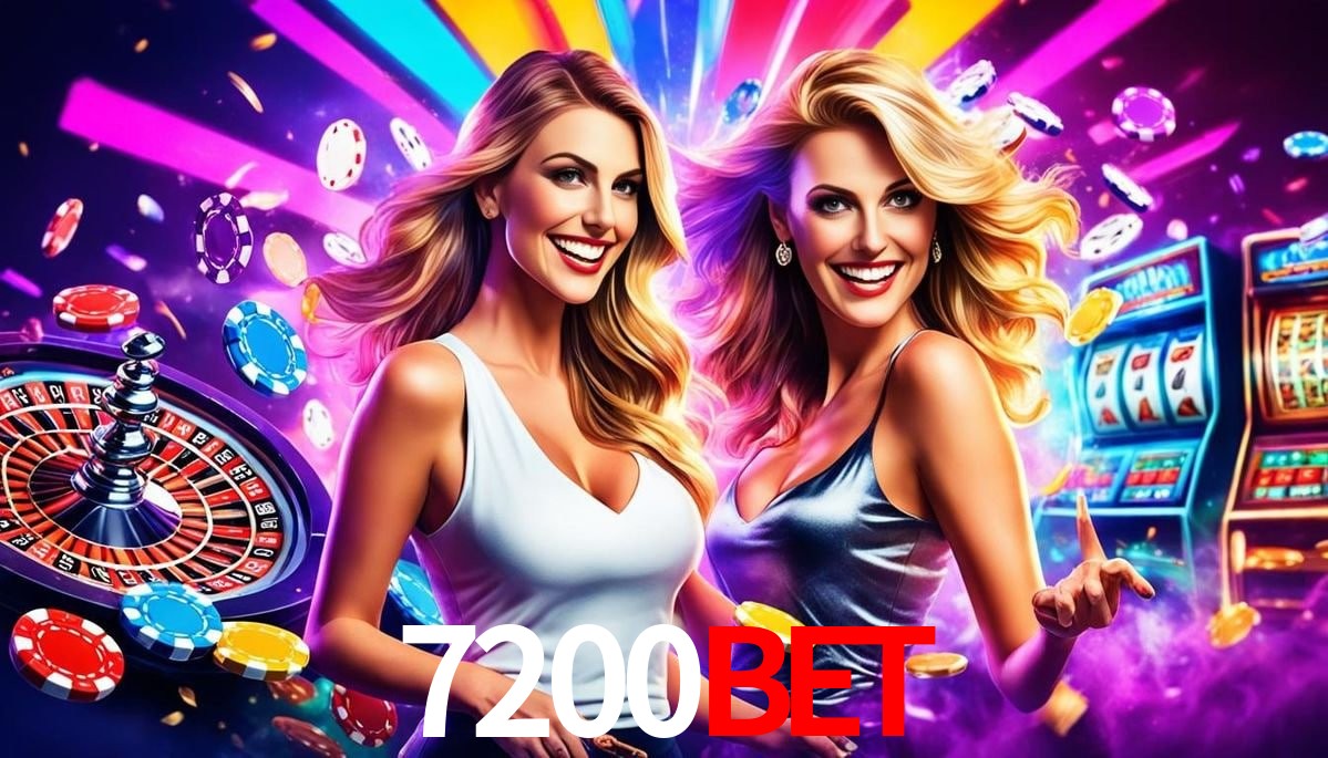 Jogos Exclusivos 7200bet