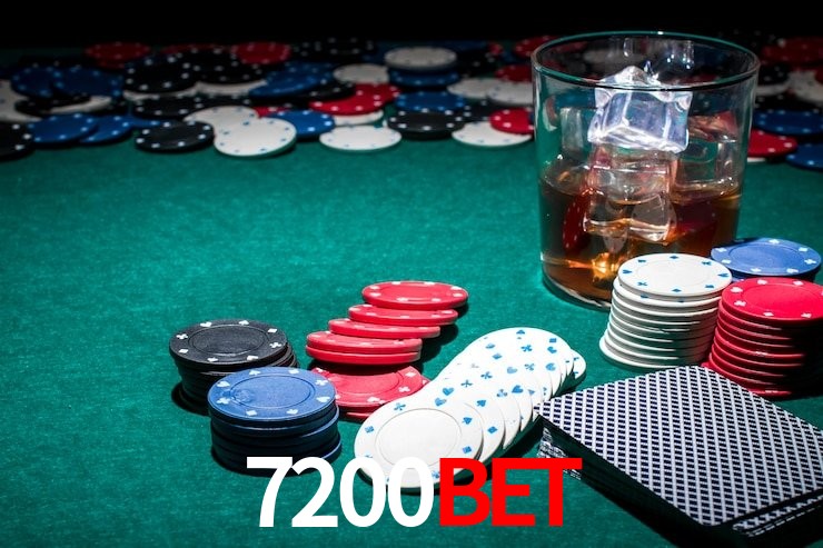 Jogo Aviator 7200bet