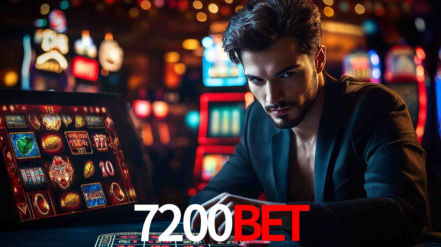 7200bet