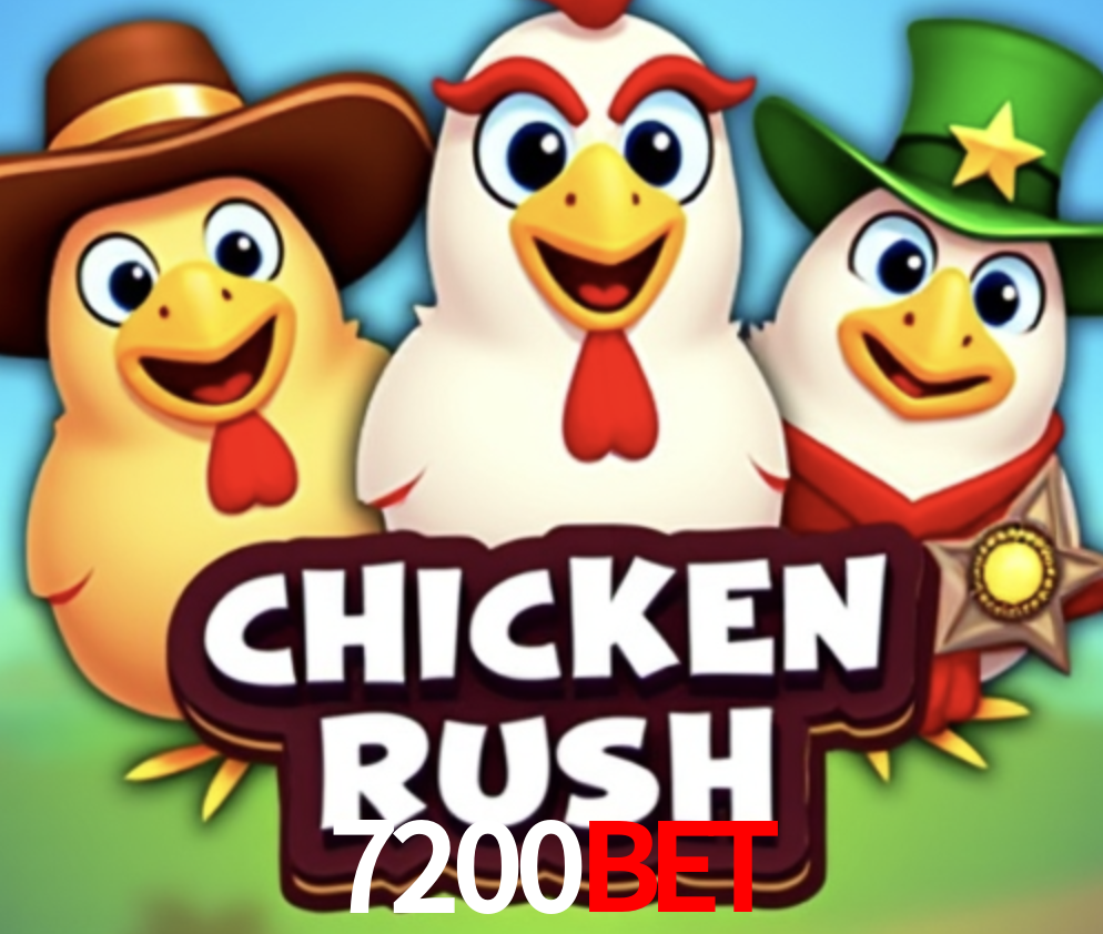 Secure Login 7200bet