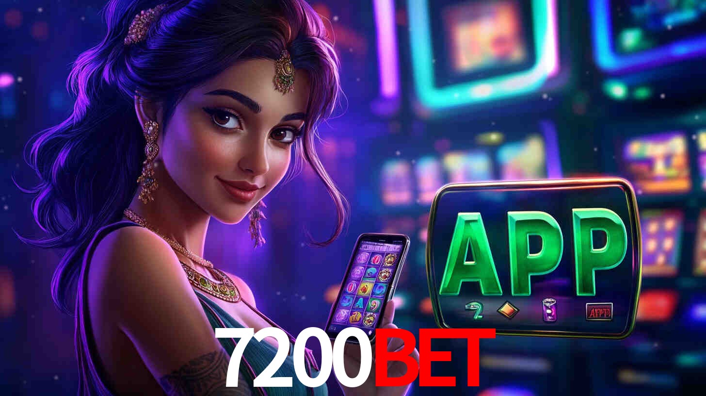 Bônus Generosos e Exclusivos no 7200bet para Você!