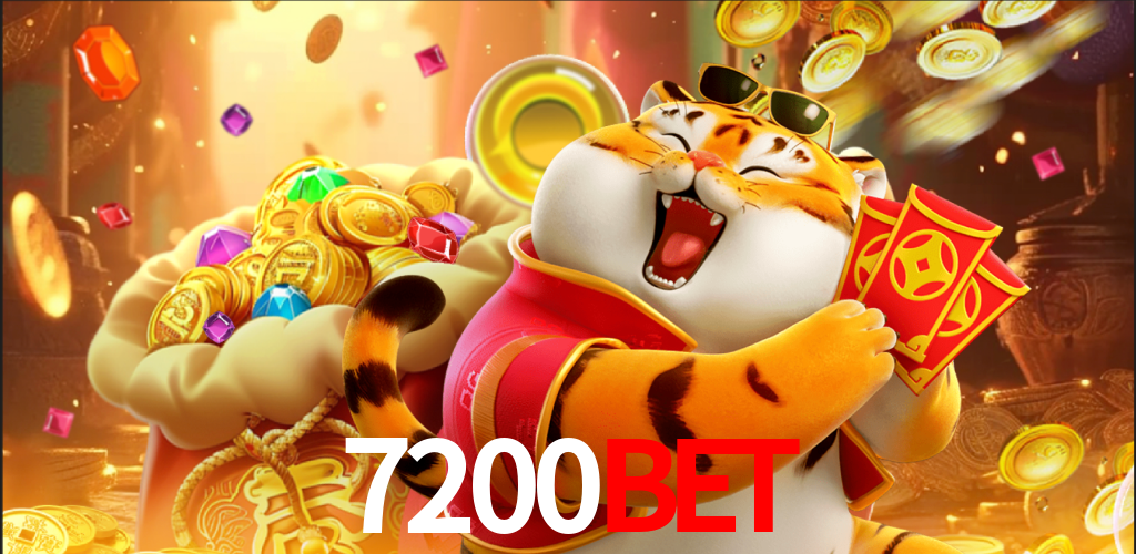 7200bet,7200bet.com