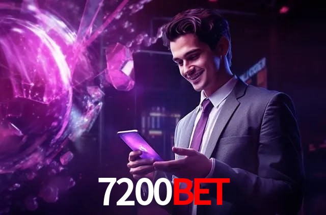 Basketball Betting 7200bet