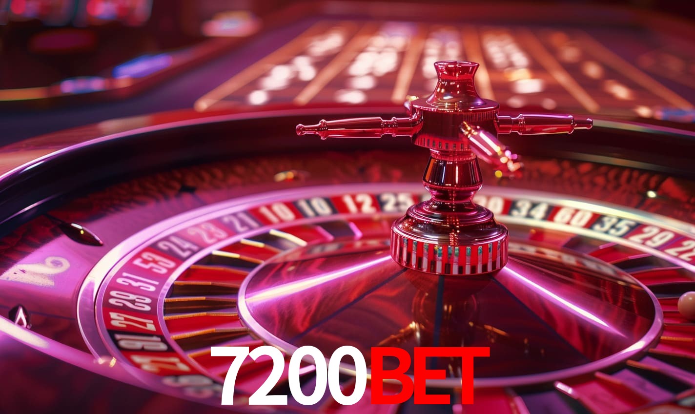 Desvendando o Mundo dos Jogos Virtuais na 7200bet