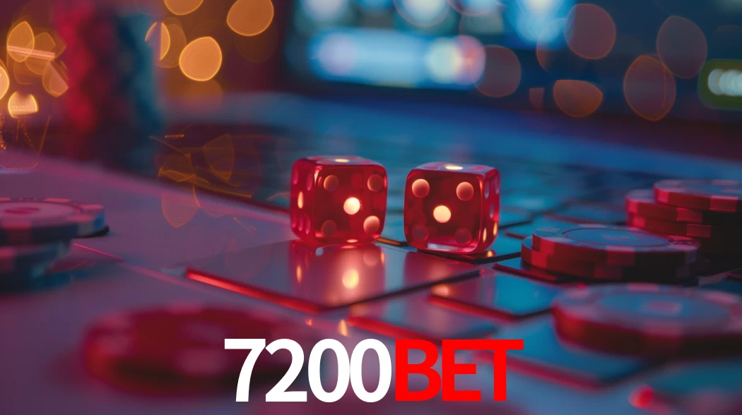 Games Directory 7200bet