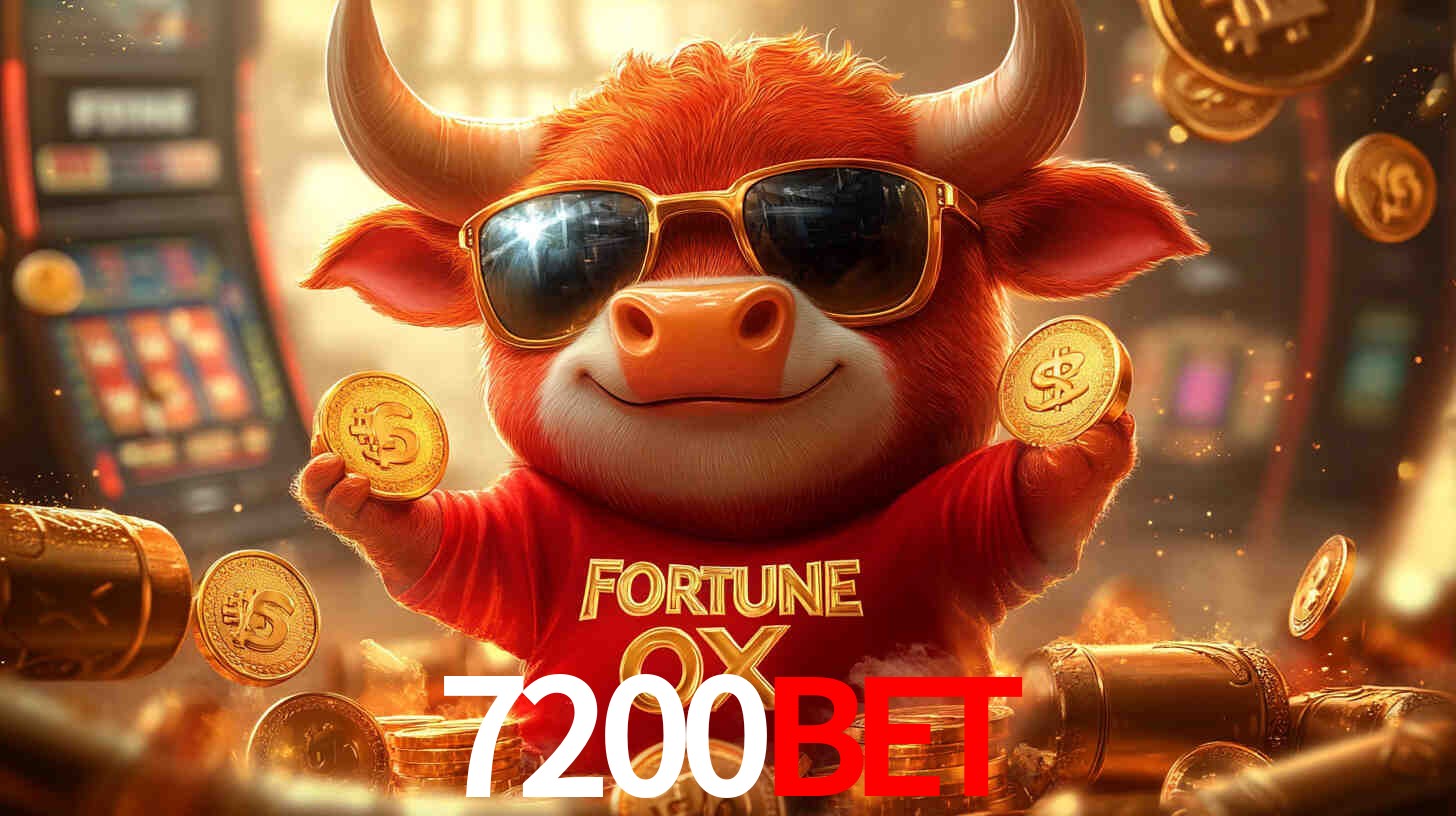 7200bet login