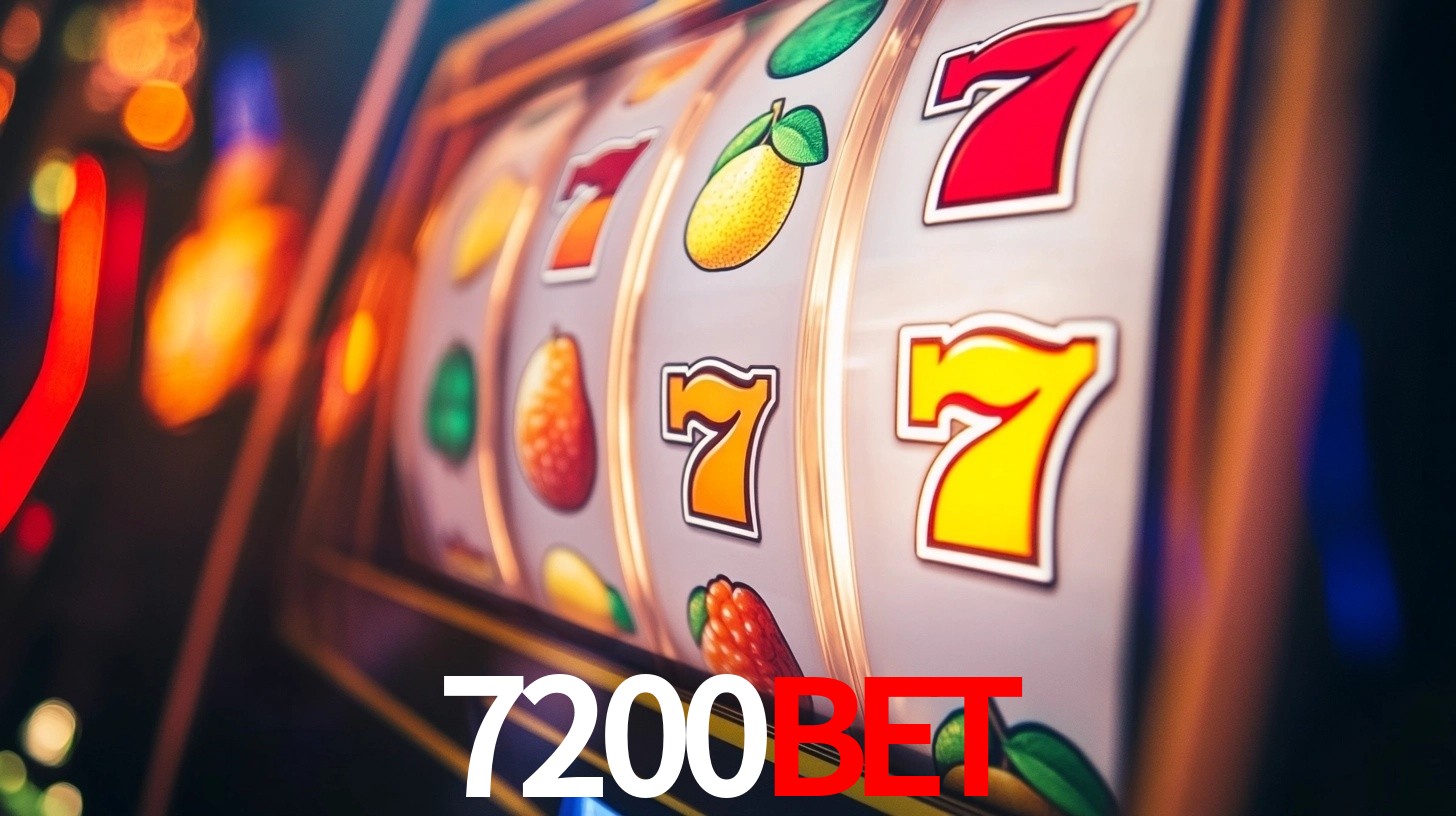 7200bet login