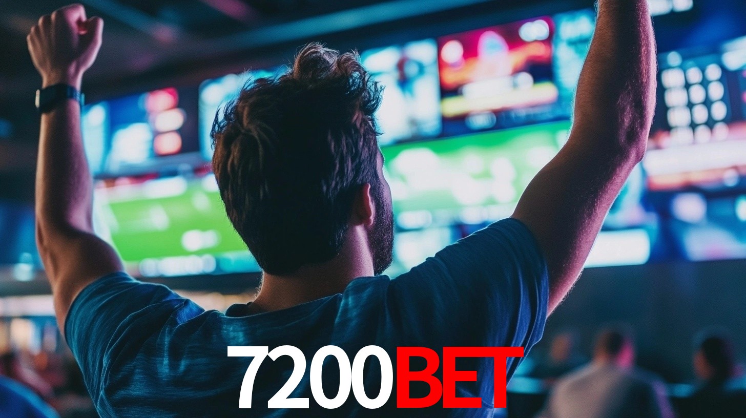 7200bet.com