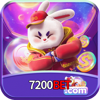 7200bet