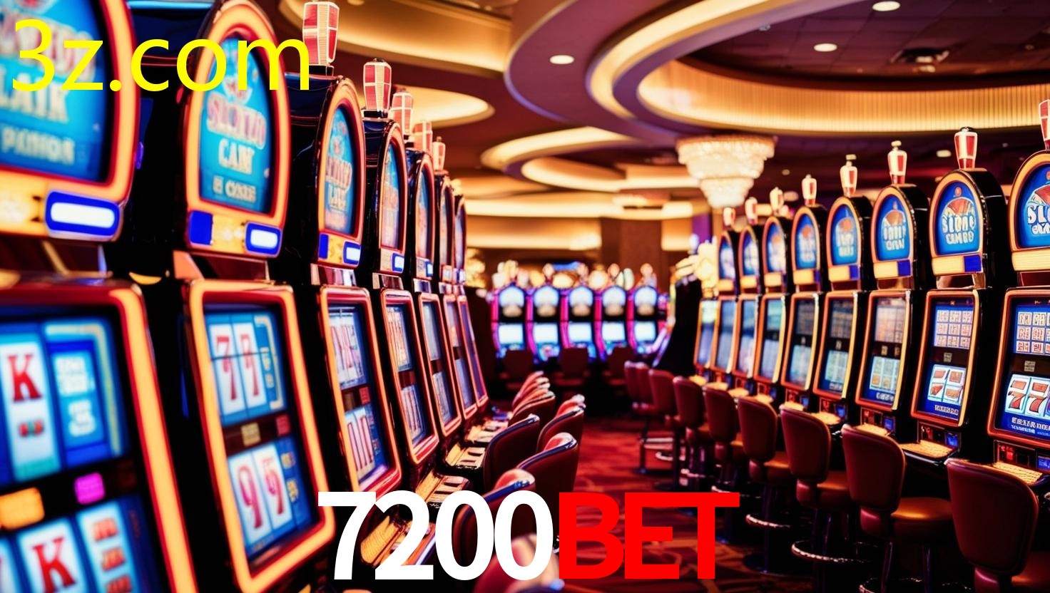 Verificação de Conta 7200BET.COM