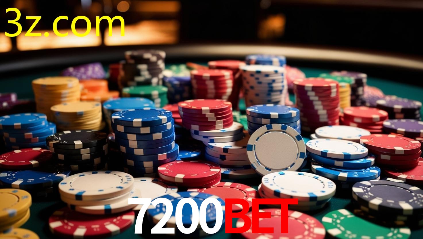 Slots no Site 7200BET.COM