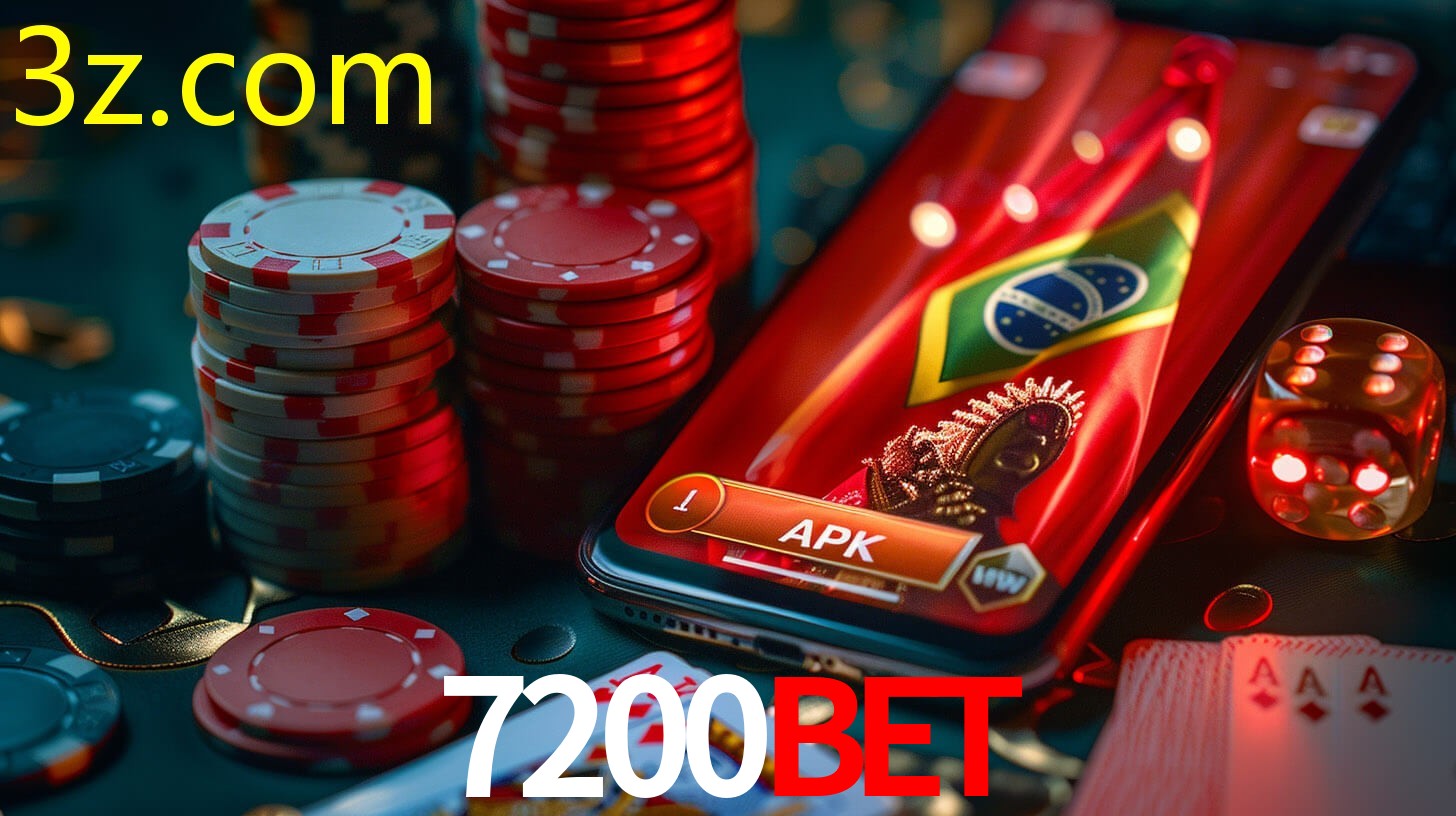 Aviator na Cassino 7200BET.COM 