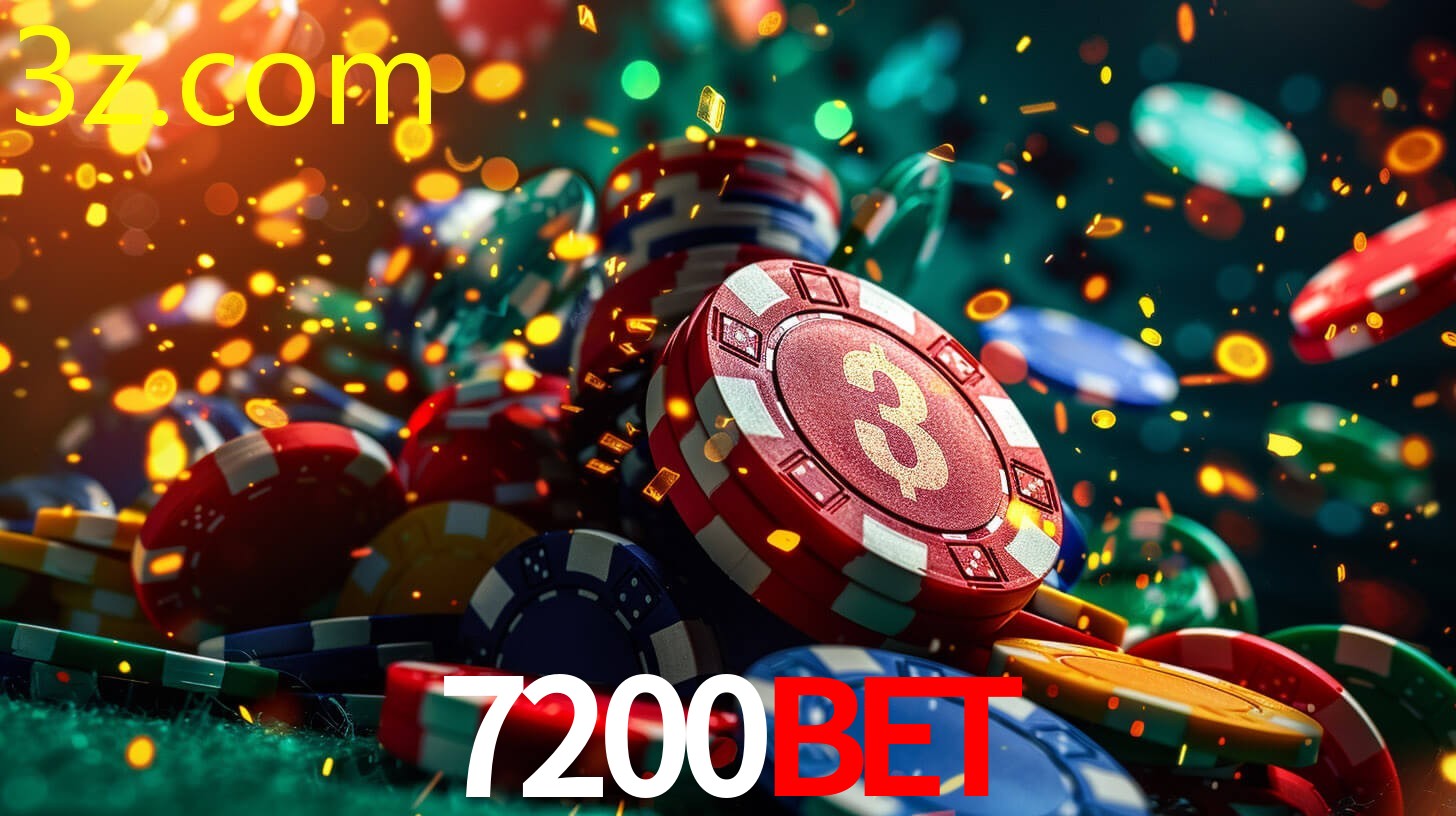 App 7200BET.COM  
